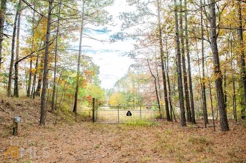 658 Beasley Rd, Roberta, GA 31078 photo 8
