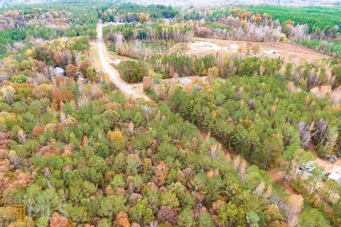 658 Beasley Rd, Roberta, GA 31078 photo 1