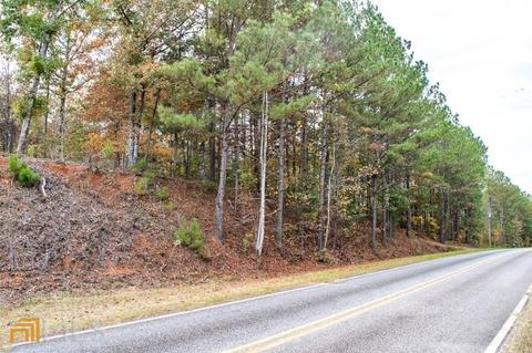 658 Beasley Rd, Roberta, GA 31078 photo 4