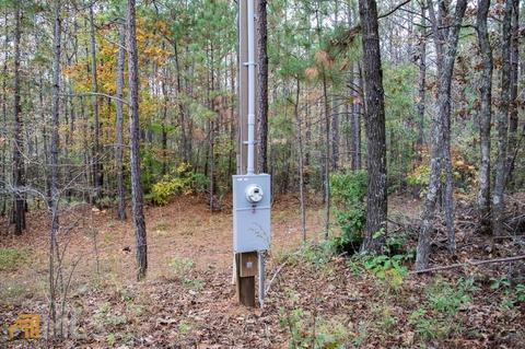 658 Beasley Rd, Roberta, GA 31078 photo 9