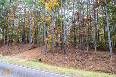 658 Beasley Rd, Roberta, GA 31078 photo 5