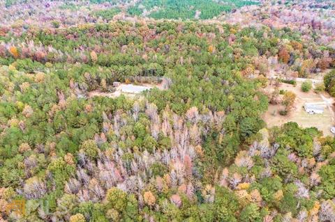 658 Beasley Rd, Roberta, GA 31078 photo 2