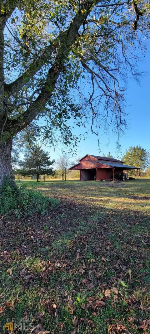 2653 Beeks Rd, Williamson, GA 30292 photo 8