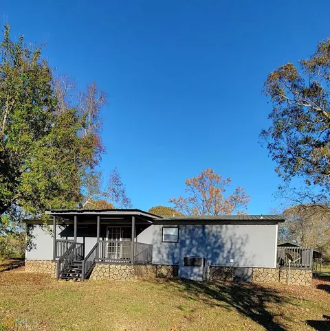 2653 Beeks Rd, Williamson, GA 30292 photo 6