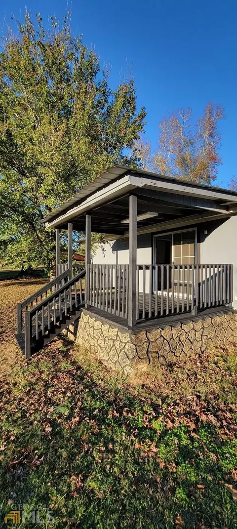 2653 Beeks Rd, Williamson, GA 30292 photo 37