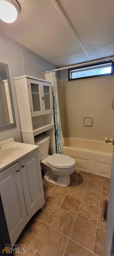 2653 Beeks Rd, Williamson, GA 30292 photo 25