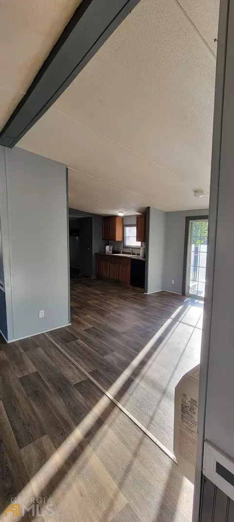 2653 Beeks Rd, Williamson, GA 30292 photo 21