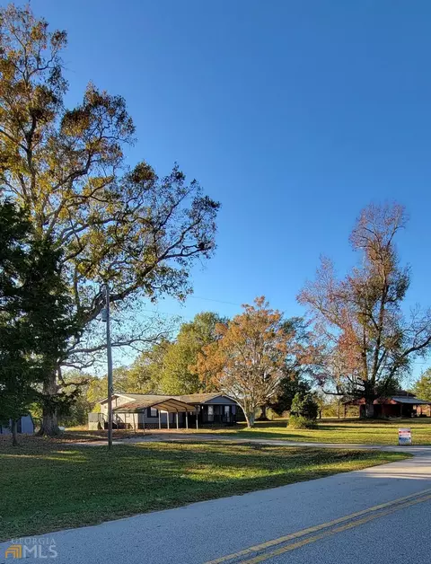 2653 Beeks Rd, Williamson, GA 30292 photo 4