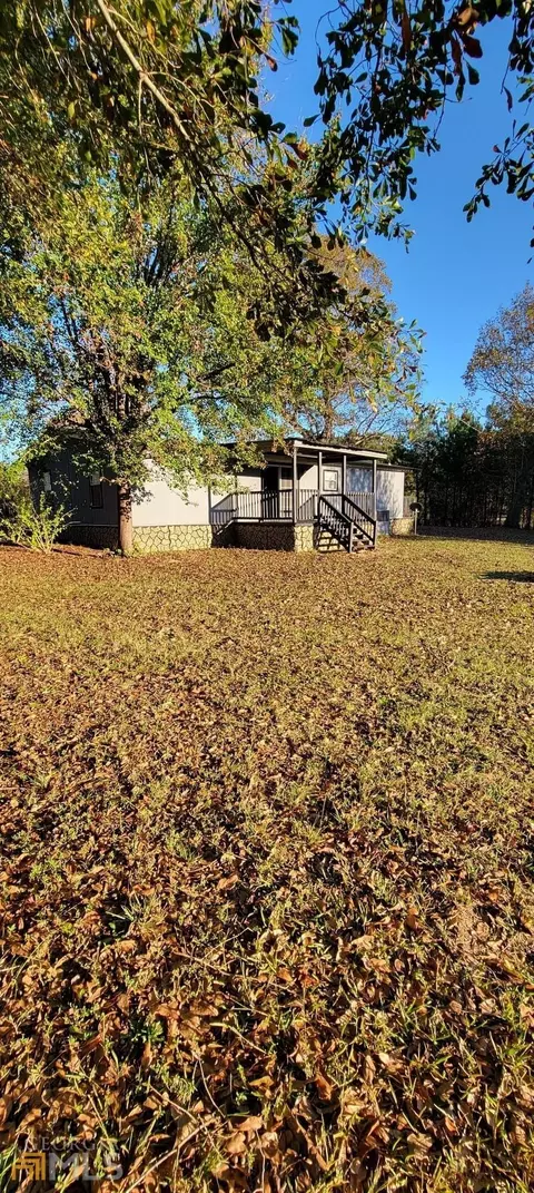 2653 Beeks Rd, Williamson, GA 30292 photo 39
