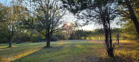2653 Beeks Rd, Williamson, GA 30292 photo 38