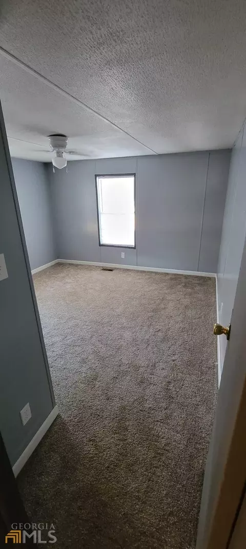 2653 Beeks Rd, Williamson, GA 30292 photo 30