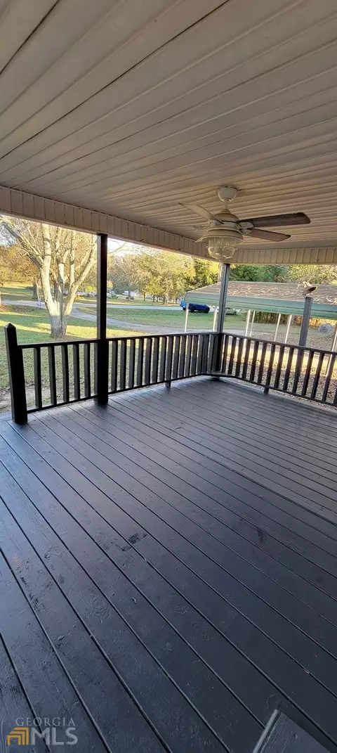 2653 Beeks Rd, Williamson, GA 30292 photo 14