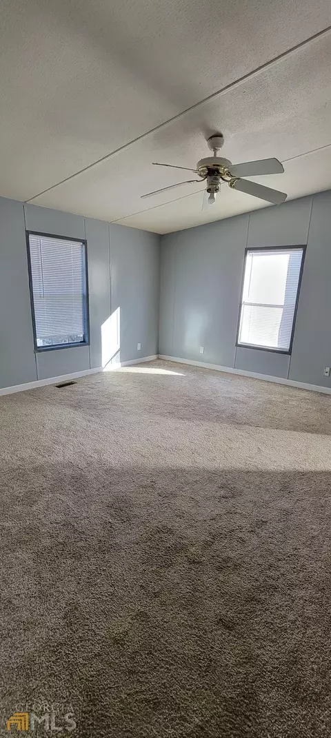 2653 Beeks Rd, Williamson, GA 30292 photo 34