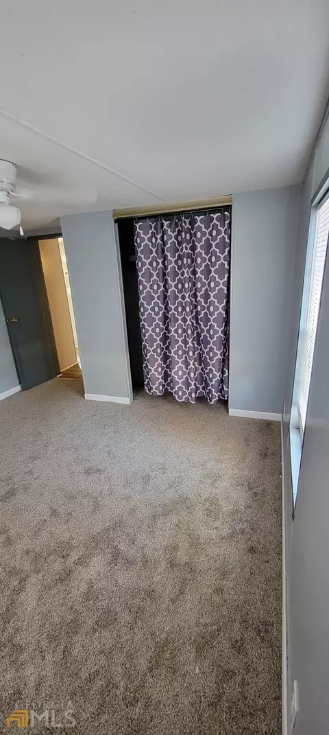 2653 Beeks Rd, Williamson, GA 30292 photo 29