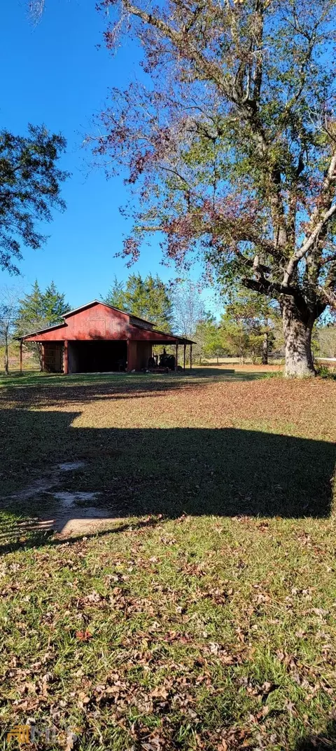 2653 Beeks Rd, Williamson, GA 30292 photo 9