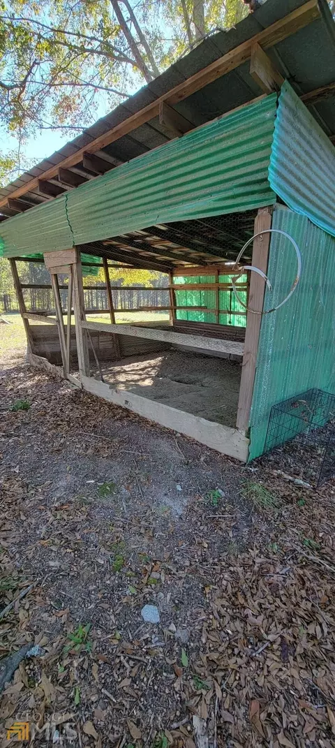 2653 Beeks Rd, Williamson, GA 30292 photo 13