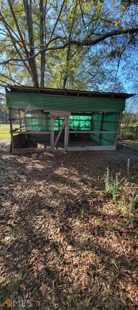 2653 Beeks Rd, Williamson, GA 30292 photo 12