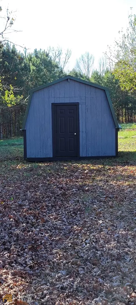 2653 Beeks Rd, Williamson, GA 30292 photo 10