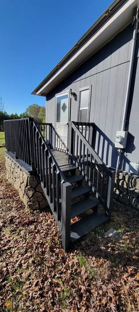 2653 Beeks Rd, Williamson, GA 30292 photo 35
