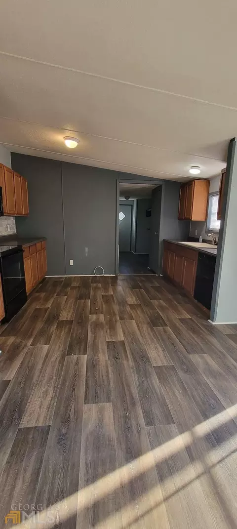 2653 Beeks Rd, Williamson, GA 30292 photo 17