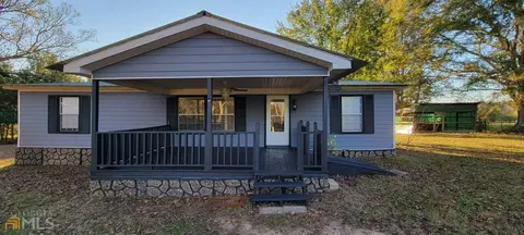 2653 Beeks Rd, Williamson, GA 30292 photo 16