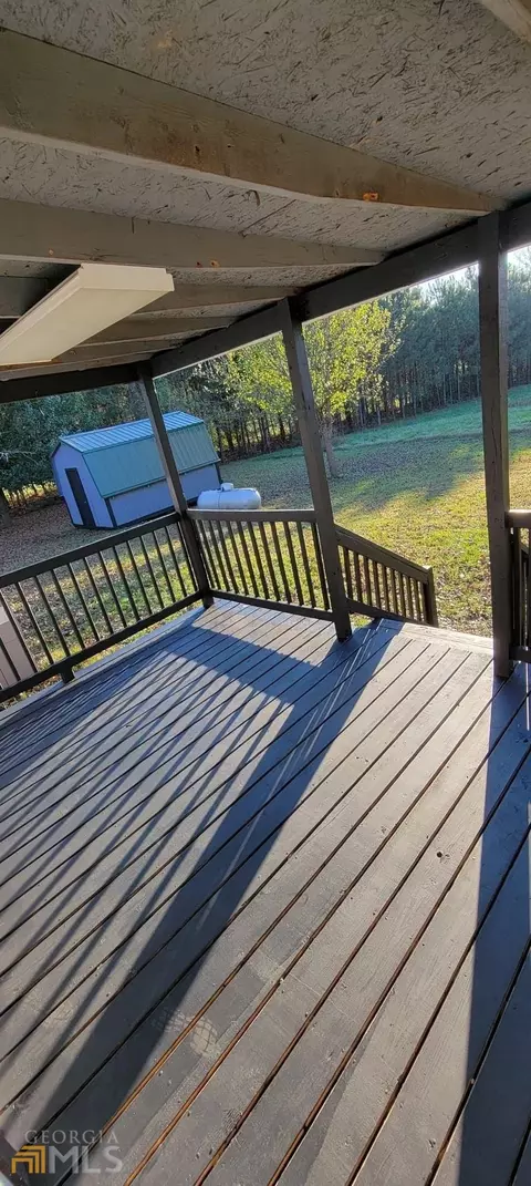 2653 Beeks Rd, Williamson, GA 30292 photo 36