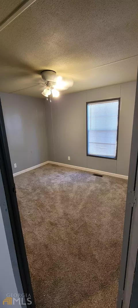 2653 Beeks Rd, Williamson, GA 30292 photo 28