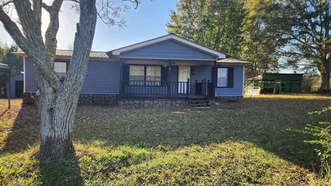 2653 Beeks Rd, Williamson, GA 30292 photo 1