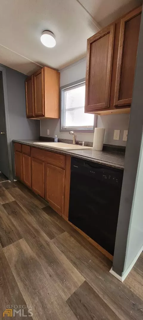 2653 Beeks Rd, Williamson, GA 30292 photo 19