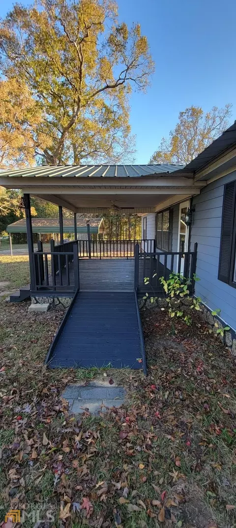 2653 Beeks Rd, Williamson, GA 30292 photo 15