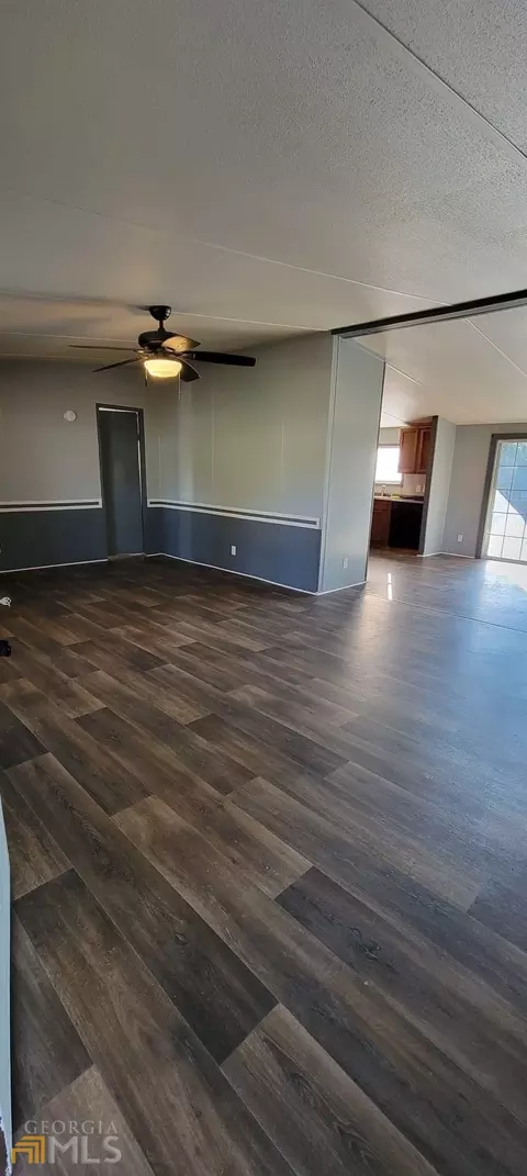 2653 Beeks Rd, Williamson, GA 30292 photo 40