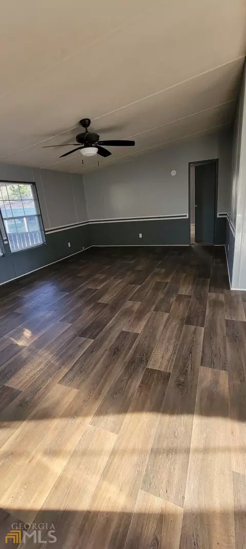 2653 Beeks Rd, Williamson, GA 30292 photo 18