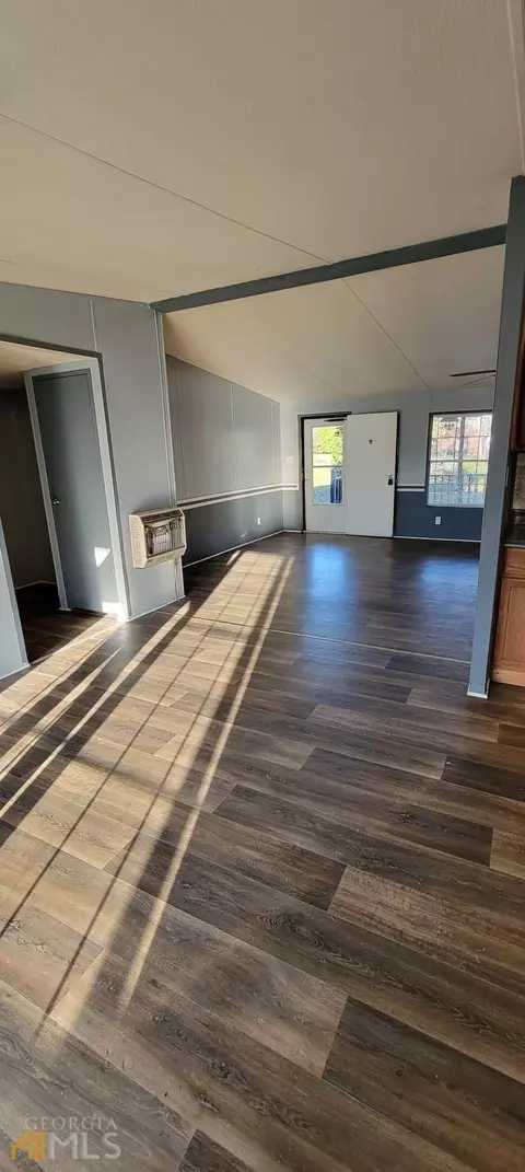 2653 Beeks Rd, Williamson, GA 30292 photo 27