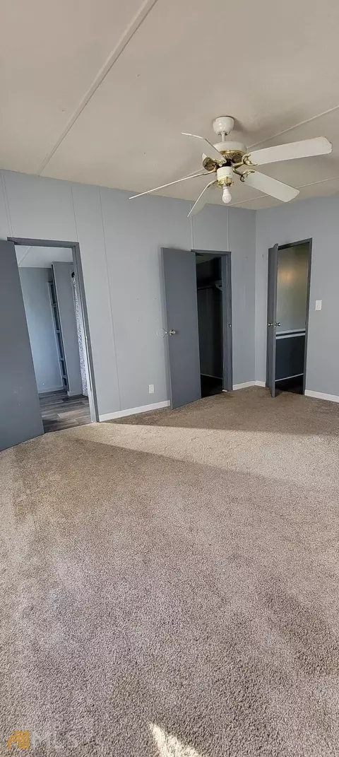 2653 Beeks Rd, Williamson, GA 30292 photo 33