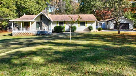 230 Dailey Mill Rd, Mcdonough, GA 30253 photo 2