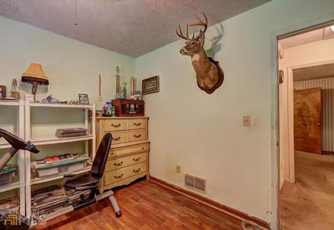 230 Dailey Mill Rd, Mcdonough, GA 30253 photo 16