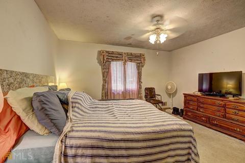230 Dailey Mill Rd, Mcdonough, GA 30253 photo 11