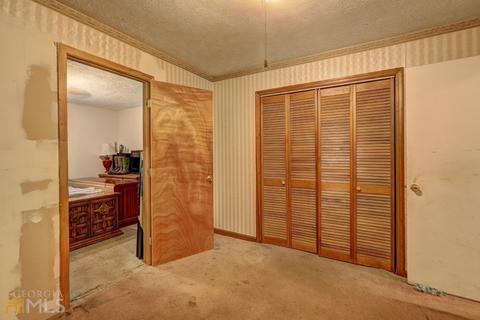 230 Dailey Mill Rd, Mcdonough, GA 30253 photo 13