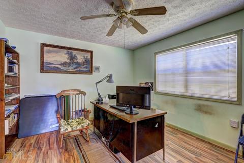 230 Dailey Mill Rd, Mcdonough, GA 30253 photo 28