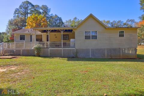 230 Dailey Mill Rd, Mcdonough, GA 30253 photo 32