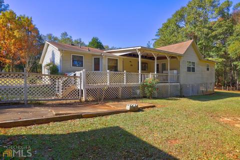 230 Dailey Mill Rd, Mcdonough, GA 30253 photo 31