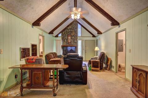 230 Dailey Mill Rd, Mcdonough, GA 30253 photo 7