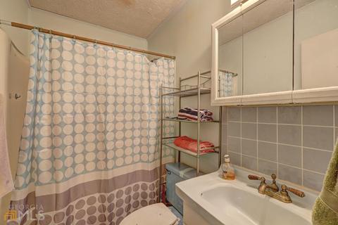 230 Dailey Mill Rd, Mcdonough, GA 30253 photo 19
