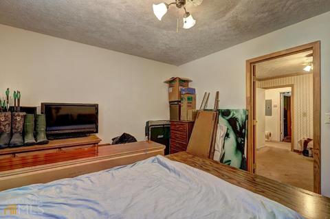 230 Dailey Mill Rd, Mcdonough, GA 30253 photo 18