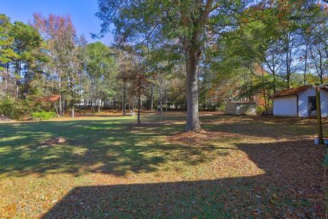 230 Dailey Mill Rd, Mcdonough, GA 30253 photo 34