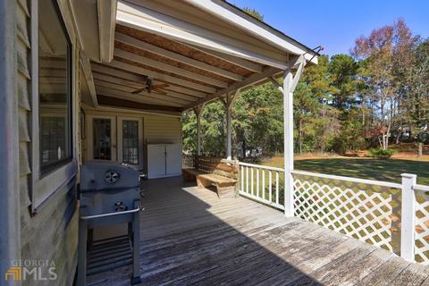 230 Dailey Mill Rd, Mcdonough, GA 30253 photo 30