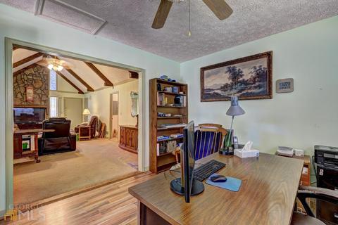 230 Dailey Mill Rd, Mcdonough, GA 30253 photo 29