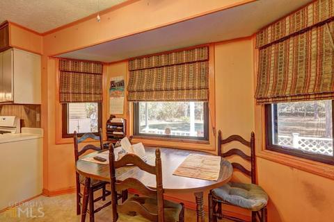 230 Dailey Mill Rd, Mcdonough, GA 30253 photo 26