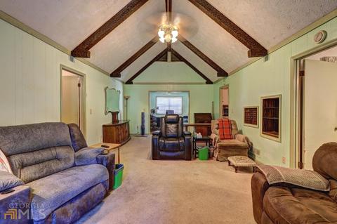 230 Dailey Mill Rd, Mcdonough, GA 30253 photo 4