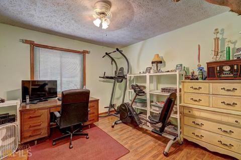 230 Dailey Mill Rd, Mcdonough, GA 30253 photo 15
